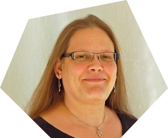 Schulleitung Fachschule Heilerziehungspflege Aschaffenburg Tanja Stenger 