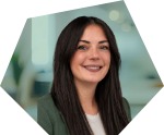 Lehrerin, Deutsch, Stefanie Oehlert, Personenbild, Fachschule für Heilerziehungspflege