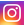 Instagram Logo